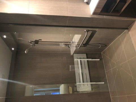 Vibe Hotel North Sydney - Accommodation Brunswick Heads 21