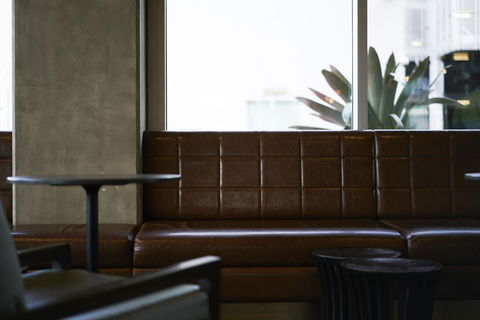 Rydges Sydney Airport Hotel - Accommodation Brunswick Heads 33