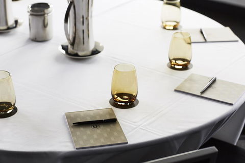 Rydges Sydney Airport Hotel - Accommodation Brunswick Heads 27