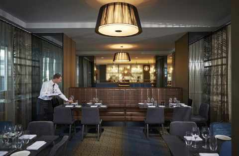 Rydges Sydney Airport Hotel - Accommodation Brunswick Heads 34