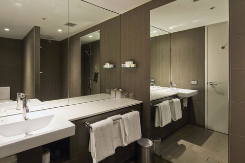 Rydges Sydney Airport Hotel - Accommodation Brunswick Heads 11