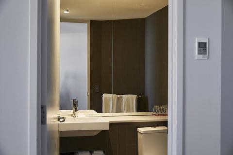 Rydges Sydney Airport Hotel - Accommodation Brunswick Heads 30