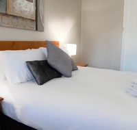 Almond Inn - Accommodation Brunswick Heads