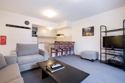 Lantern 1 Bedroom Balcony With Panoramic View - Accommodation Brunswick Heads 24