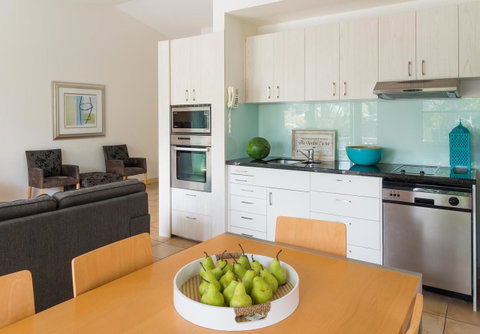 The Crest Byron Bay - Accommodation Brunswick Heads 5