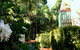 The Crest Byron Bay - thumb 25