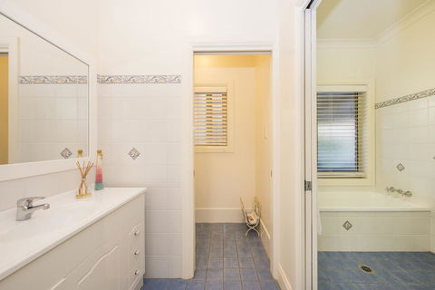 Colonial Court Villas - Accommodation Brunswick Heads 6