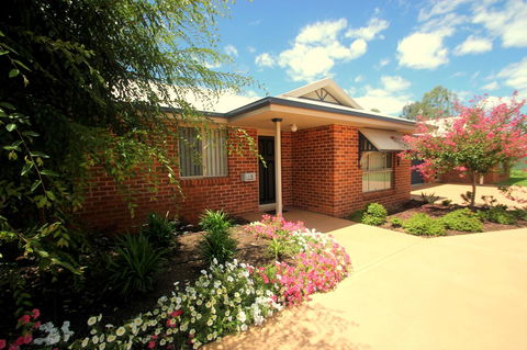 Colonial Court Villas - Accommodation Brunswick Heads 21