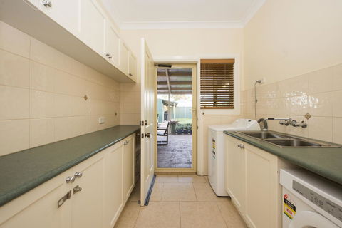 Colonial Court Villas - Accommodation Brunswick Heads 7