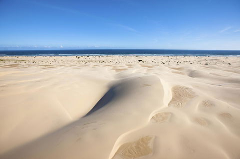 On The Beach Getaway - Accommodation Brunswick Heads 23
