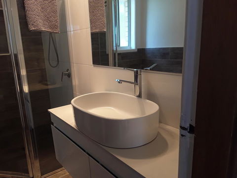 Narooma Golfers Lodge - Accommodation Brunswick Heads 10