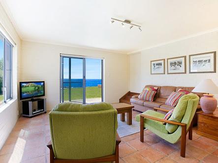 Narooma Golfers Lodge - Accommodation Brunswick Heads 33