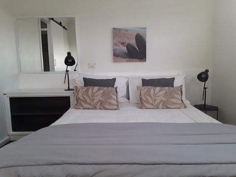 Narooma Golfers Lodge - Accommodation Brunswick Heads 5