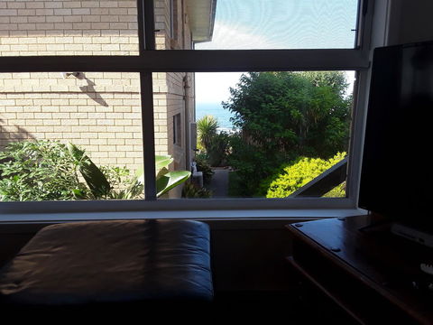 Narooma Golfers Lodge - Accommodation Brunswick Heads 9