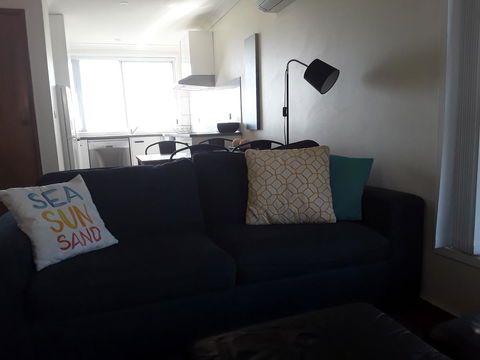 Narooma Golfers Lodge - Accommodation Brunswick Heads 26