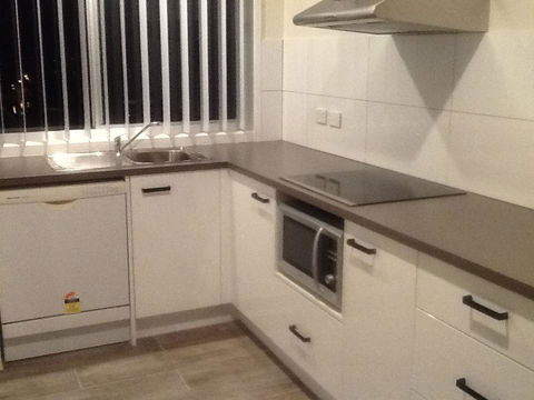 Narooma Golfers Lodge - Accommodation Brunswick Heads 38