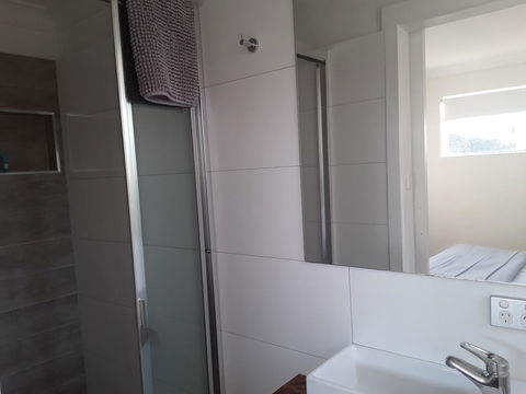 Narooma Golfers Lodge - Accommodation Brunswick Heads 6
