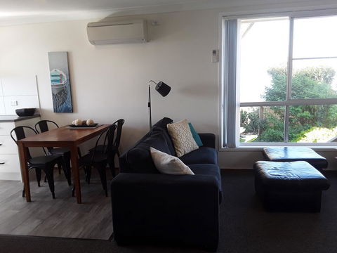 Narooma Golfers Lodge - Accommodation Brunswick Heads 20