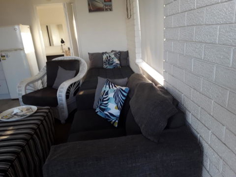 Narooma Golfers Lodge - Accommodation Brunswick Heads 2