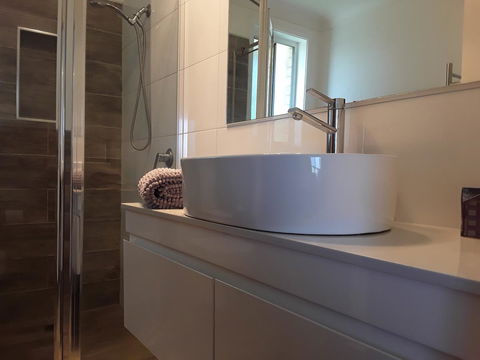 Narooma Golfers Lodge - Accommodation Brunswick Heads 16