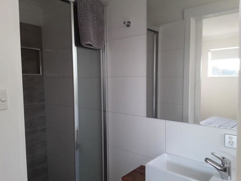 Narooma Golfers Lodge - Accommodation Brunswick Heads 7