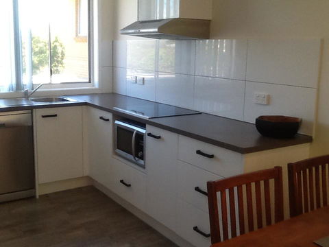 Narooma Golfers Lodge - Accommodation Brunswick Heads 37