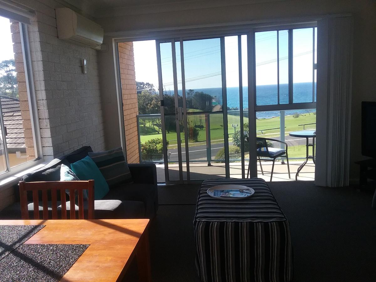 Narooma NSW Accommodation Brunswick Heads