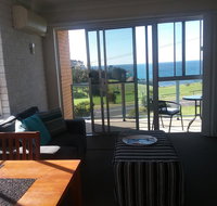 Narooma Golfers Lodge - Accommodation Brunswick Heads