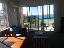 Book Narooma Accommodation Accommodation Brunswick Heads Accommodation Brunswick Heads