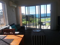 Book Narooma Accommodation Vacations Accommodation Brunswick Heads Accommodation Brunswick Heads