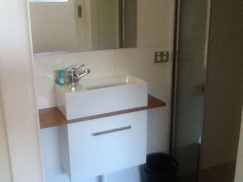 Narooma Golfers Lodge - Accommodation Brunswick Heads 30