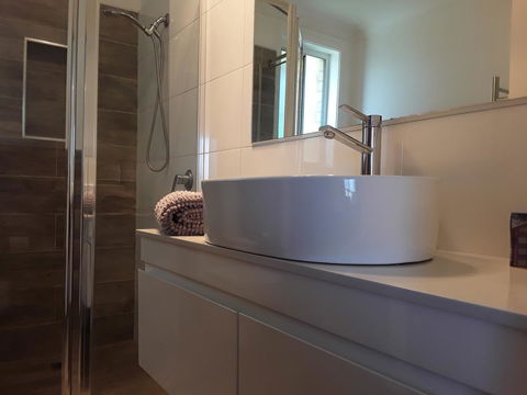 Narooma Golfers Lodge - Accommodation Brunswick Heads 24