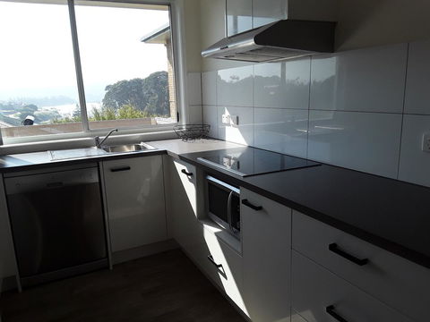 Narooma Golfers Lodge - Accommodation Brunswick Heads 17