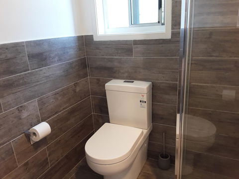 Narooma Golfers Lodge - Accommodation Brunswick Heads 12