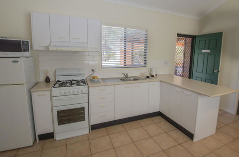 The Palms At Avoca - Accommodation Brunswick Heads 40