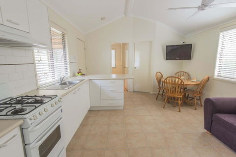 The Palms At Avoca - Accommodation Brunswick Heads 44