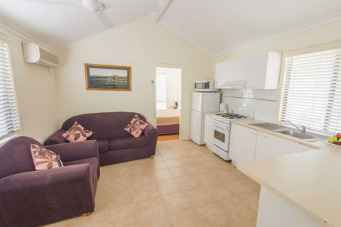 The Palms At Avoca - Accommodation Brunswick Heads 24