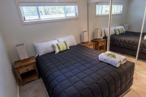 The Palms At Avoca - Accommodation Brunswick Heads 30