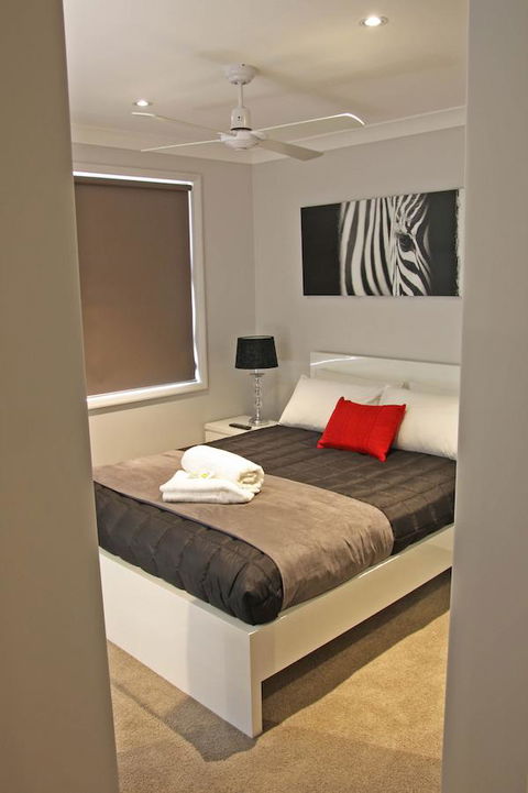 The Palms At Avoca - Accommodation Brunswick Heads 33