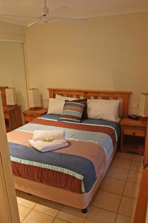 The Palms At Avoca - Accommodation Brunswick Heads 8