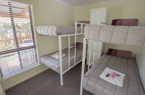 The Palms At Avoca - Accommodation Brunswick Heads 42