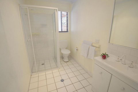 The Palms At Avoca - Accommodation Brunswick Heads 43