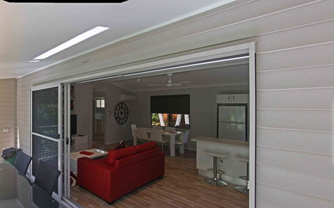 The Palms At Avoca - Accommodation Brunswick Heads 38