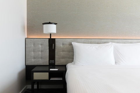 Hyatt Regency Sydney - Accommodation Brunswick Heads 4