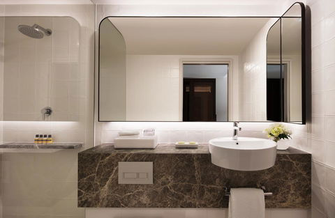 Hyatt Regency Sydney - Accommodation Brunswick Heads 2
