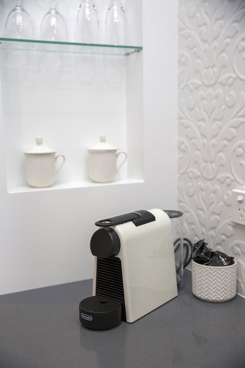 CH Boutique Hotel & Apartments, Ascend Hotel Collection - Accommodation Brunswick Heads 9