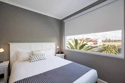 CH Boutique Hotel & Apartments, Ascend Hotel Collection - Accommodation Brunswick Heads 26