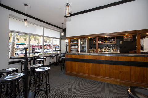 CH Boutique Hotel & Apartments, Ascend Hotel Collection - Accommodation Brunswick Heads 30