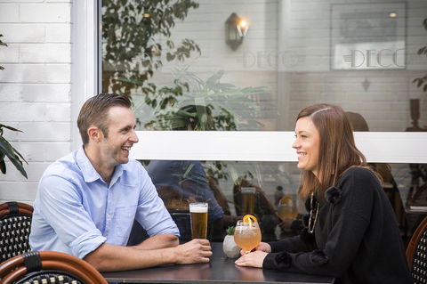 CH Boutique Hotel & Apartments, Ascend Hotel Collection - Accommodation Brunswick Heads 34