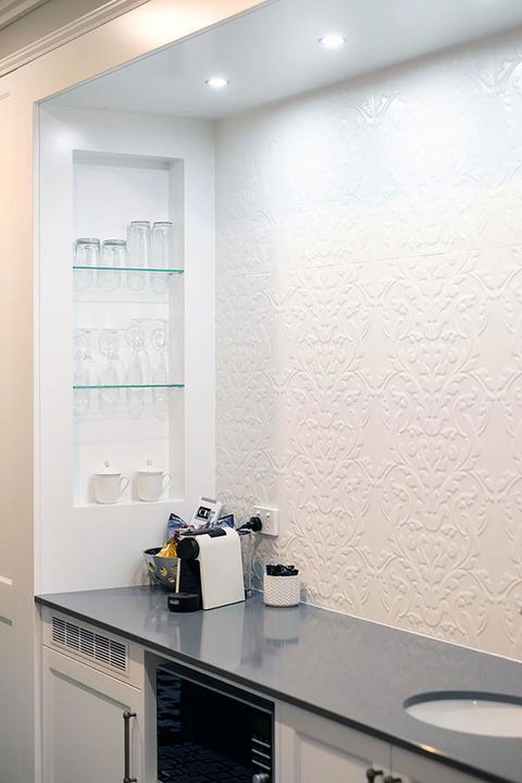 CH Boutique Hotel & Apartments, Ascend Hotel Collection - Accommodation Brunswick Heads 8
